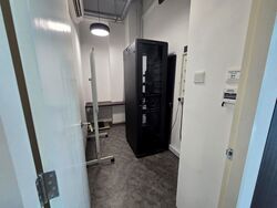 PLUS (D1), Office #570086281